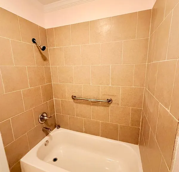 10048 El Scott Ave — Photo 15