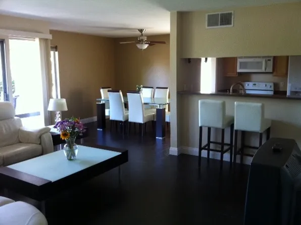 793 Oakmont Ave Unit 201, Las Vegas, NV 89109