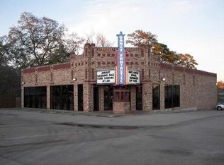 240 Longmire Rd, Conroe, TX 77304