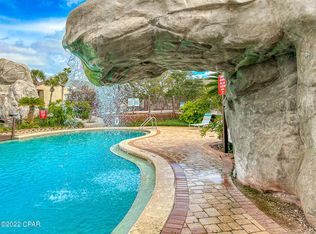 17620 Beach Dr #AA2, Panama City, FL 32408