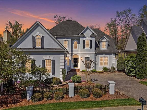 2nd image of 4316 Doverstone Ln