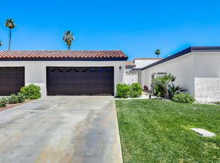 29 Leon Way, Rancho Mirage, CA 92270
