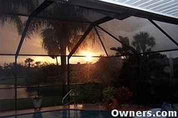 Beautiful Sunsets