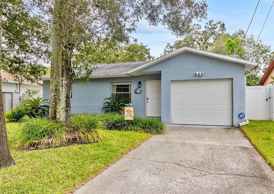 1st image of 5770 79TH AVENUE N