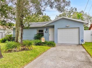 5770 79th Ave N, Pinellas Park, FL 33781