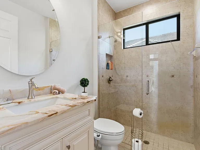 18610 Verona Lago Dr — Photo 28