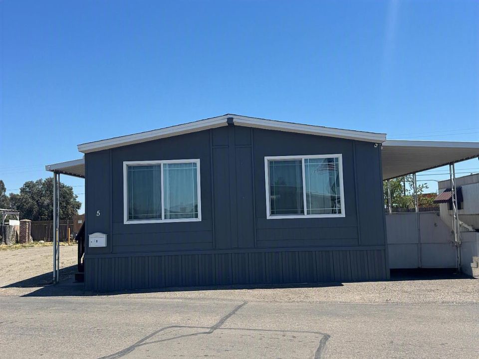 1st image of 3435 Marfargoa Rd Space 5
