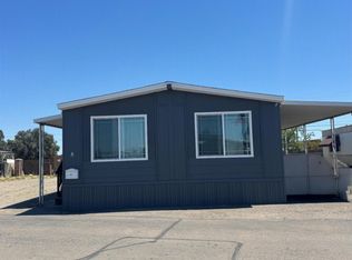 3435 Marfargoa Rd Space 5, Stockton, CA 95215