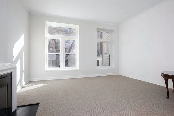 Rented by Dot Realty NYC  | media 45
