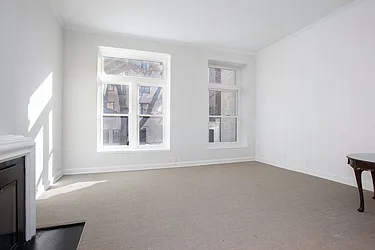 Rented by Dot Realty NYC 