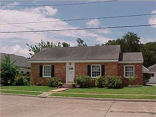 1st image of 314 Harriet St