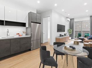 258 Winthrop St #2B, Brooklyn, NY 11225