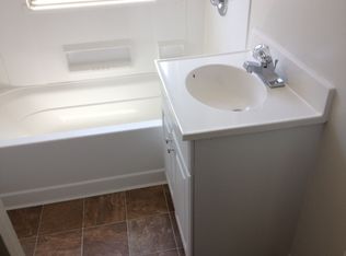 600 Joughin St, Fairport Harbor, OH 44077
