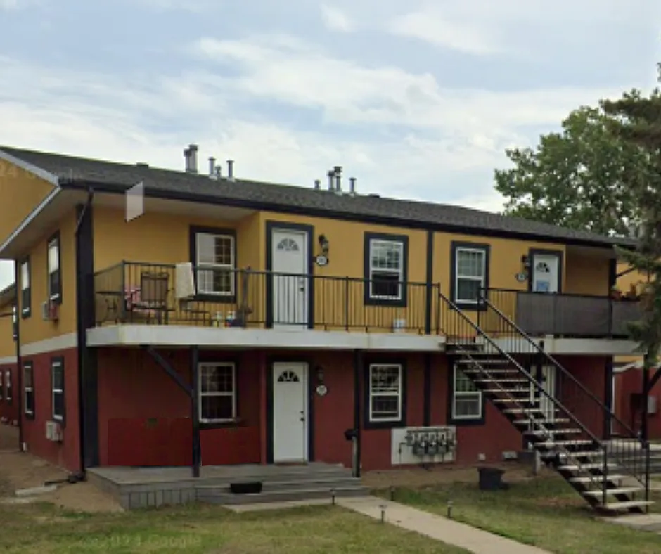 2 bed, $1,500 — Photo 1