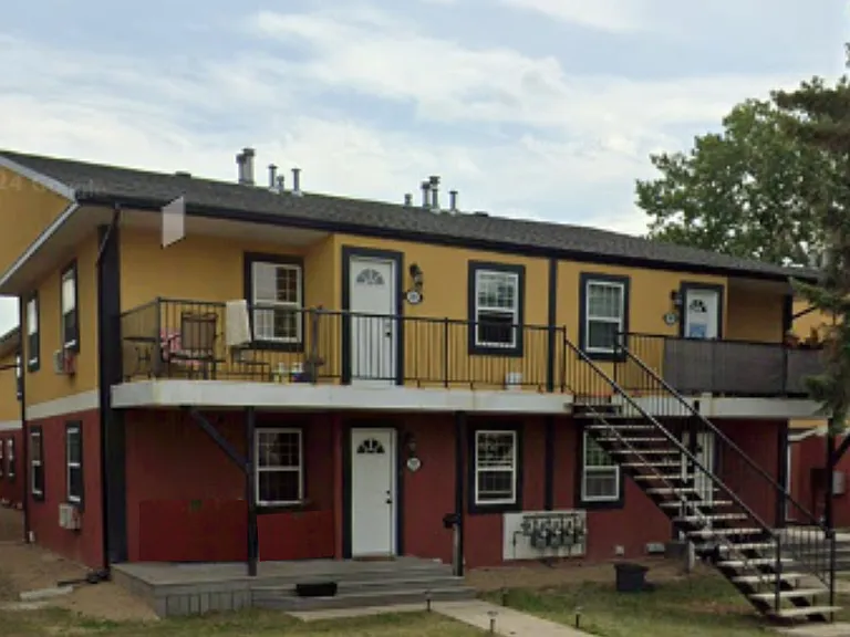 235 Fines Dr #2 — Photo 1
