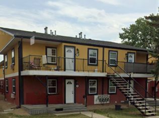 235 Fines Dr #2, Regina, SK S4N 5T9