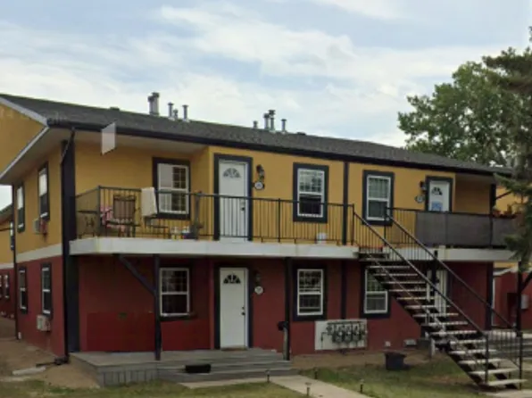 235 Fines Dr, Regina, SK