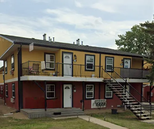 235 Fines Dr Photo 1