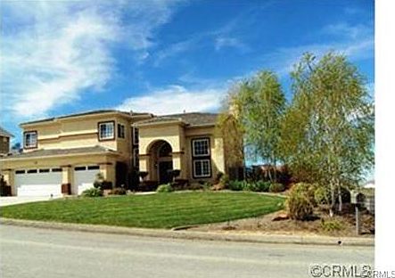 2nd image of 13676 Highland Oaks Dr