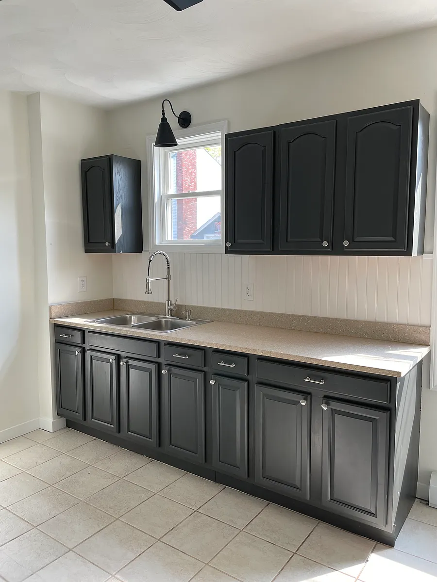 Building Photo - 112-114 Johnson St #1