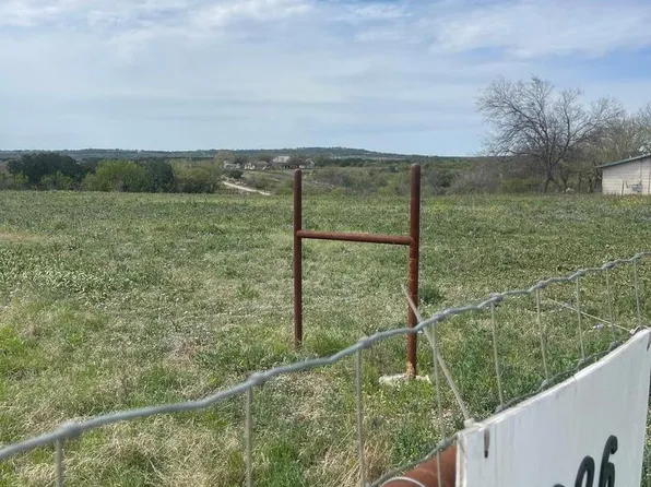 926 County Road 2615, Rio Medina, TX 78066
