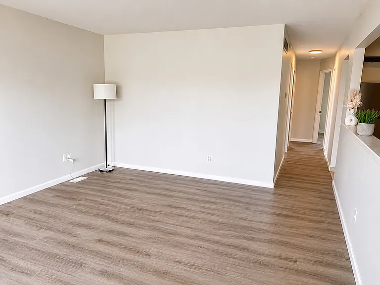 3629 Gloucester Dr — Photo 4
