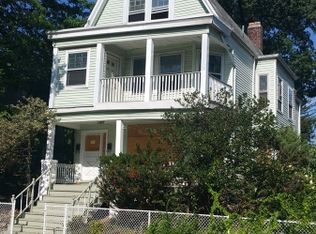 63-67 Richelieu Ter, Newark, NJ 07106