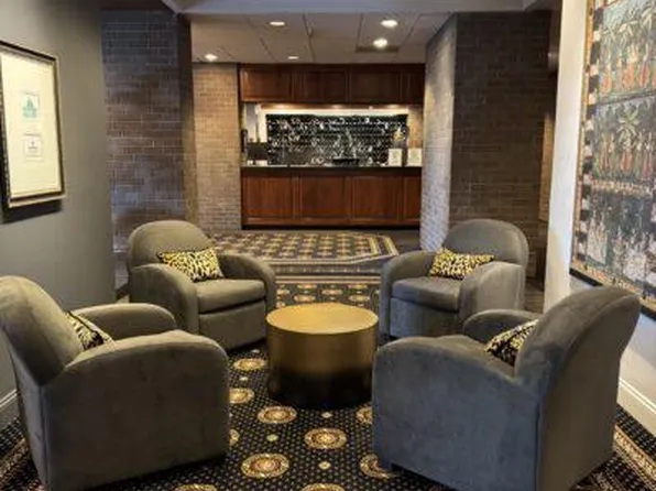 1800 Old Road 1021, McLean, VA 22102