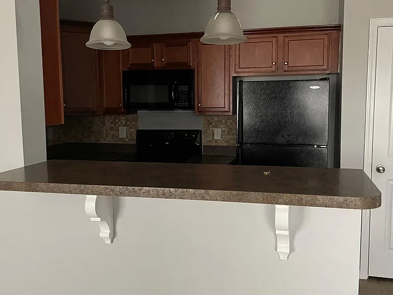 5430 Forester Dr #3B — Photo 8