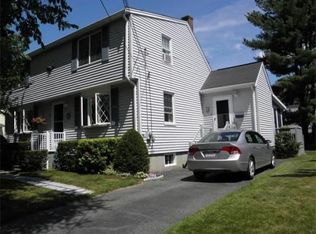 14 Appleton Park, Ipswich, MA 01938