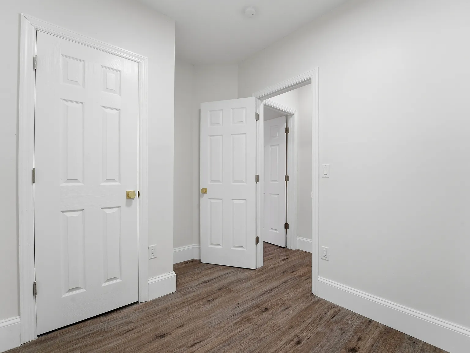 5155 Wyalusing Ave — Photo 2