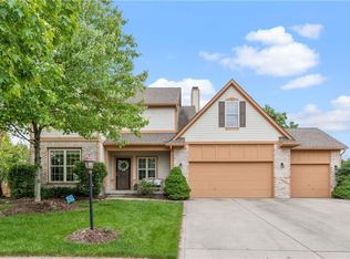 10407 Grasshopper Ct #0, Noblesville, IN 46060