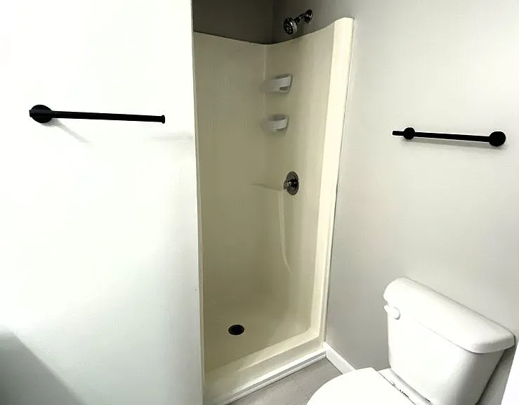12007 Sugar Mill Cir SE #A — Photo 16