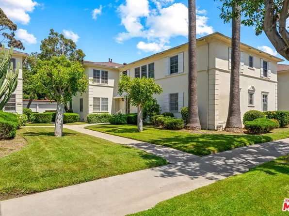 4107 Perlita Ave APT A, Los Angeles, CA 90039