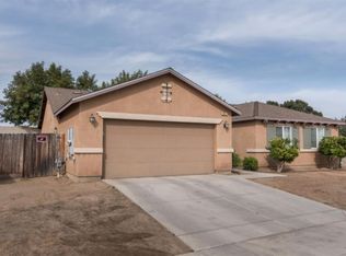 5971 E Kerckhoff Ave, Fresno, CA 93727