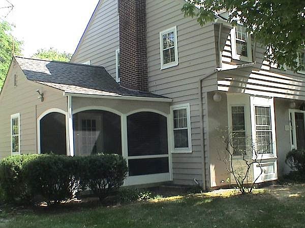 1st image of 674-676 Greenwich St