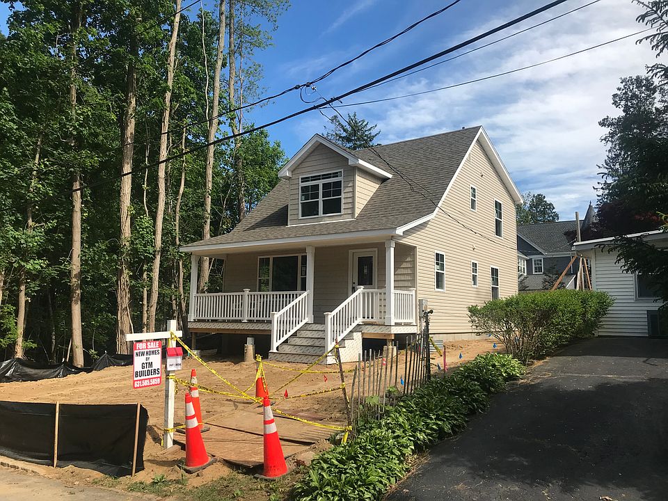 1st image of 476 Richmond Blvd