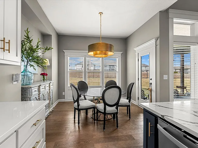 21410 W 189th Ter — Photo 19