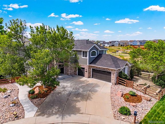2nd image of 14075 Willow Wood Court