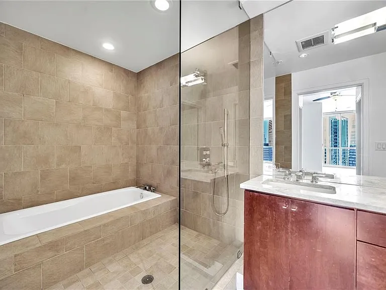 3325 Piedmont Rd NE #2307 — Photo 20