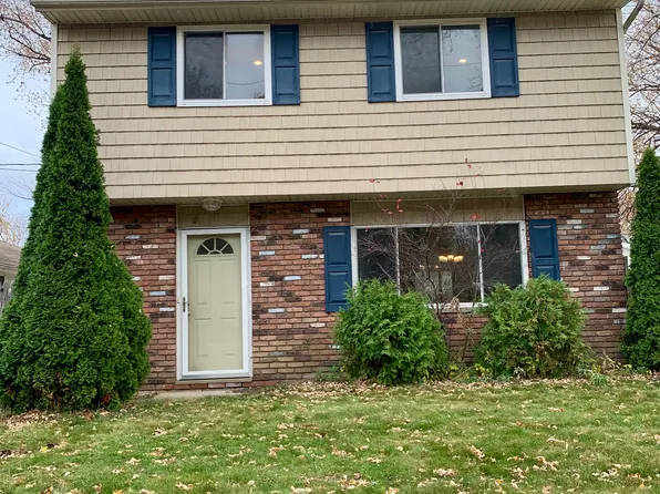 (undisclosed Address), Eastlake, OH 44095