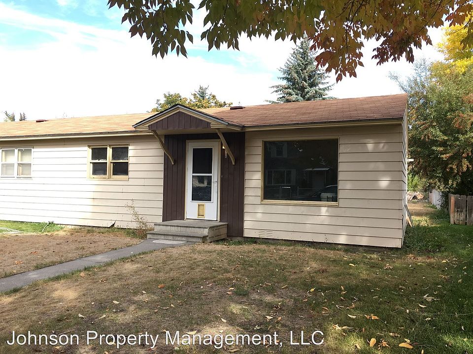 2nd image of 8115 E Grace Ave