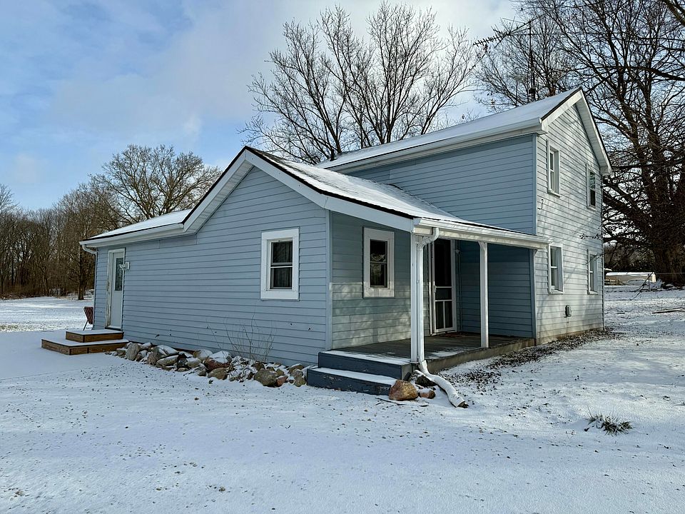 1st image of 20511 E Michigan Ave