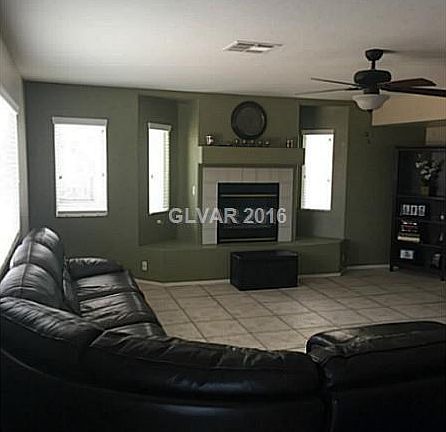3rd image of 4830 Little Cayman St