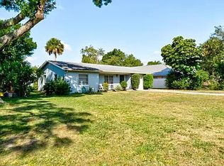 2363 De Soto Ave UNIT A, Vero Beach, FL 32960