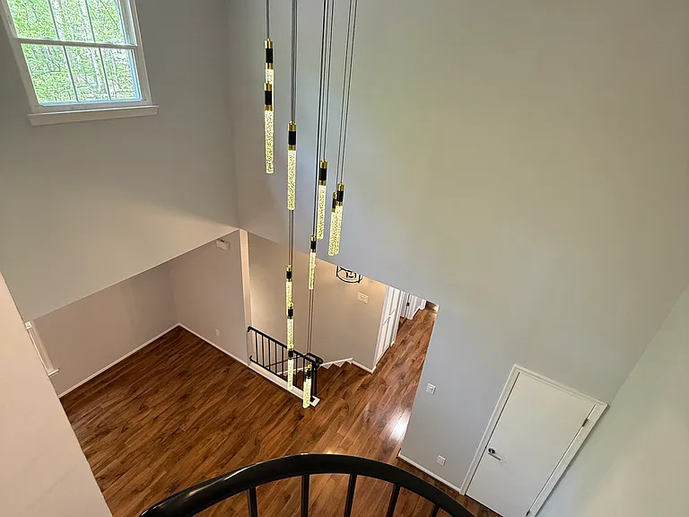 46 Woodbine Ct — Photo 13
