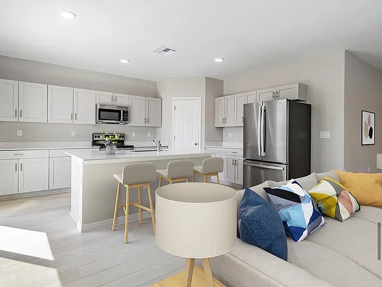 7556 Freesia Trce — Photo 20
