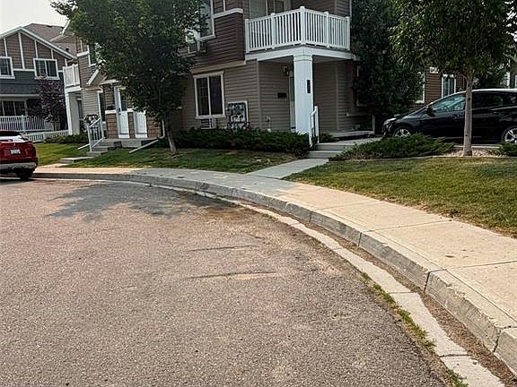 5th image of UNIT 26-5742 Gordon ROAD