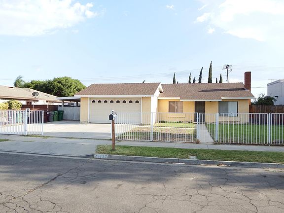 2nd image of 25135 Silver Arrow Dr