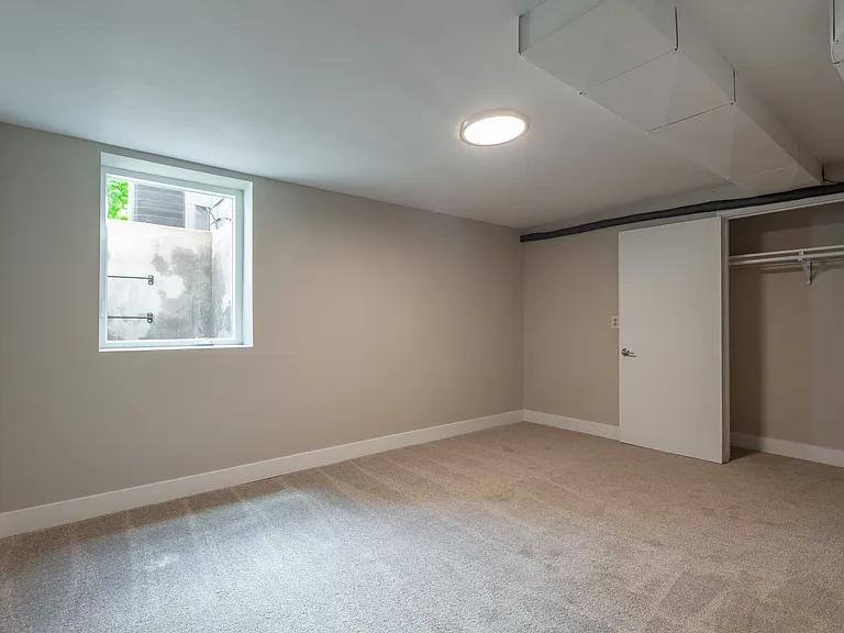3728 SE 49th Ave — Photo 38